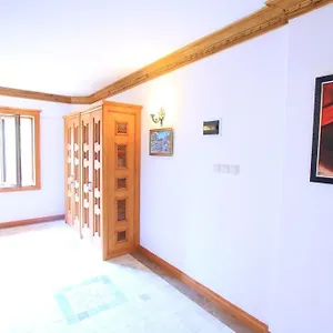 فندق Akyaka Yali Capkini, اكياكا